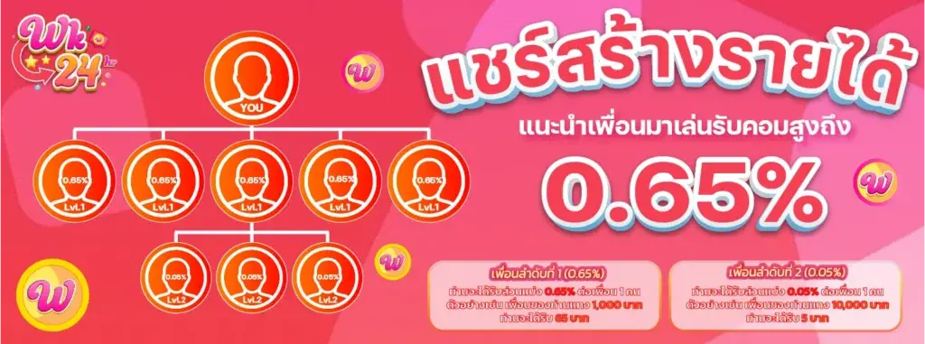 benner-Wink24h-3